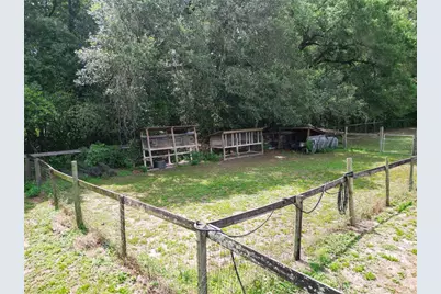 3040 NE 97th Street Road, Anthony, FL 32617 - Photo 57