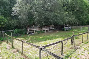 3040 NE 97th Street Rd, Anthony, FL 32617 - Photo 57