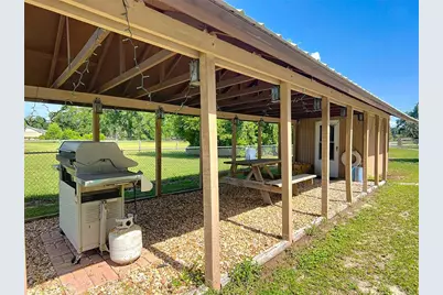 3040 NE 97th Street Road, Anthony, FL 32617 - Photo 45