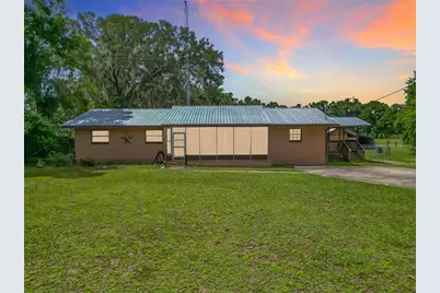 3040 NE 97th Street Road, Anthony, FL 32617 - Photo 19