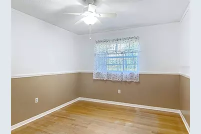 3040 NE 97th Street Road, Anthony, FL 32617 - Photo 25
