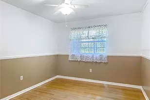 3040 NE 97th Street Rd, Anthony, FL 32617 - Photo 25
