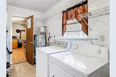 3040 NE 97th Street Road, Anthony, FL 32617 - Photo 13