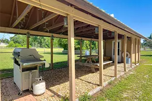 3040 NE 97th Street Rd, Anthony, FL 32617 - Photo 41