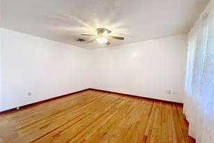 3040 NE 97th Street Rd, Anthony, FL 32617 - Photo 17