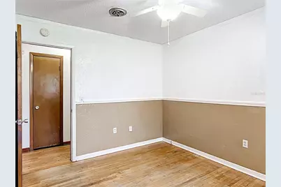 3040 NE 97th Street Road, Anthony, FL 32617 - Photo 29
