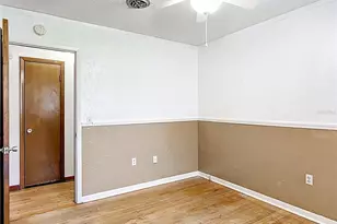 3040 NE 97th Street Rd, Anthony, FL 32617 - Photo 29