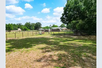 3040 NE 97th Street Road, Anthony, FL 32617 - Photo 59