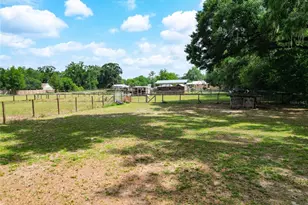 3040 NE 97th Street Rd, Anthony, FL 32617 - Photo 59