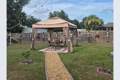 21511 SW Plantation Street SW, Dunnellon, FL 34431 - Photo 9