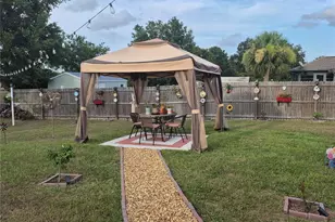 21511 SW Plantation Street SW, Dunnellon, FL 34431 - Photo 9