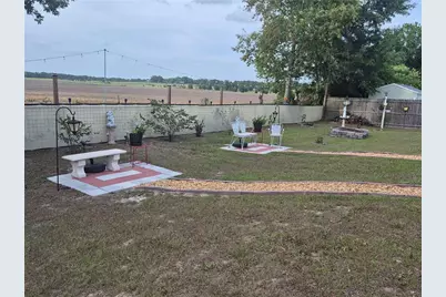 21511 SW Plantation Street SW, Dunnellon, FL 34431 - Photo 19