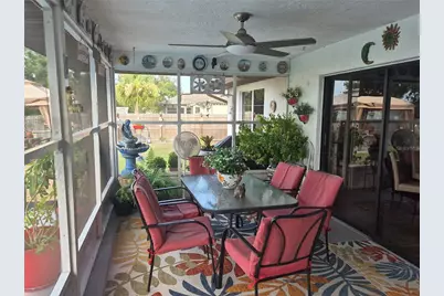 21511 SW Plantation Street SW, Dunnellon, FL 34431 - Photo 23