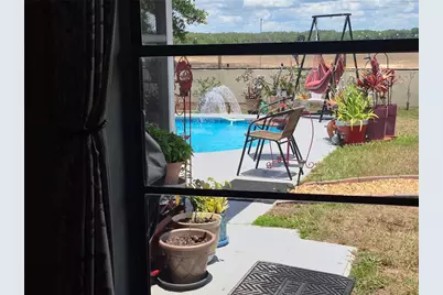 21511 SW Plantation Street SW, Dunnellon, FL 34431 - Photo 53