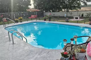 21511 SW Plantation Street SW, Dunnellon, FL 34431 - Photo 11