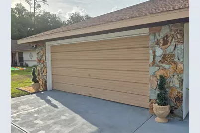 21511 SW Plantation Street SW, Dunnellon, FL 34431 - Photo 7