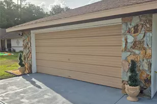 21511 SW Plantation Street SW, Dunnellon, FL 34431 - Photo 7