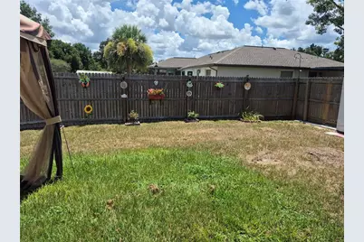 21511 SW Plantation Street SW, Dunnellon, FL 34431 - Photo 49