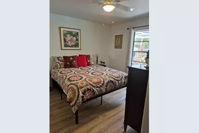 21511 SW Plantation Street SW, Dunnellon, FL 34431 - Photo 29