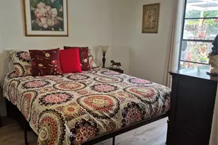 21511 SW Plantation Street SW, Dunnellon, FL 34431 - Photo 29