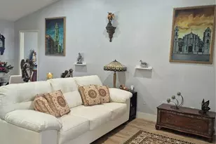 21511 SW Plantation Street SW, Dunnellon, FL 34431 - Photo 67