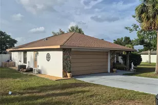 21511 SW Plantation Street SW, Dunnellon, FL 34431 - Photo 5