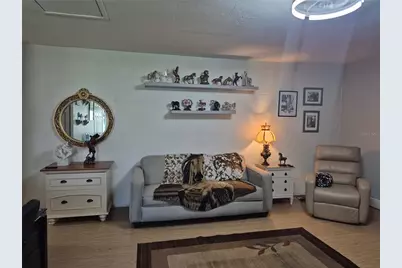 21511 SW Plantation Street SW, Dunnellon, FL 34431 - Photo 61