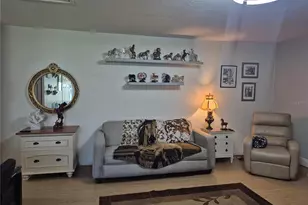 21511 SW Plantation Street SW, Dunnellon, FL 34431 - Photo 61