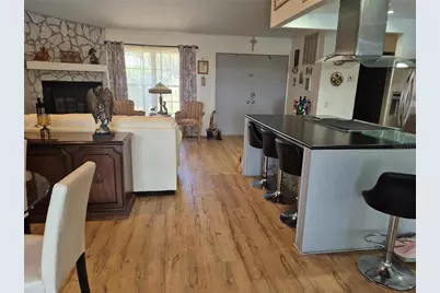 21511 SW Plantation Street SW, Dunnellon, FL 34431 - Photo 39