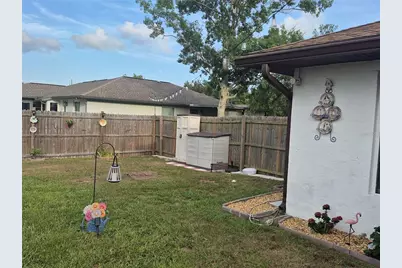 21511 SW Plantation Street SW, Dunnellon, FL 34431 - Photo 13