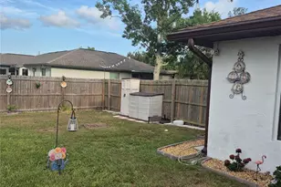 21511 SW Plantation Street SW, Dunnellon, FL 34431 - Photo 13