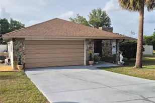 21511 SW Plantation Street SW, Dunnellon, FL 34431 - Photo 3