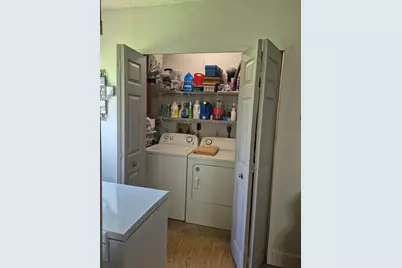 21511 SW Plantation Street SW, Dunnellon, FL 34431 - Photo 65