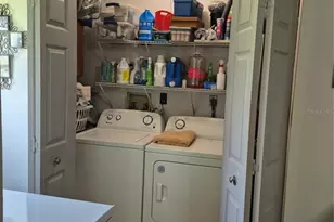 21511 SW Plantation Street SW, Dunnellon, FL 34431 - Photo 65