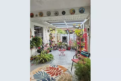 21511 SW Plantation Street SW, Dunnellon, FL 34431 - Photo 21