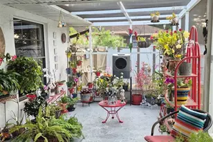 21511 SW Plantation Street SW, Dunnellon, FL 34431 - Photo 21