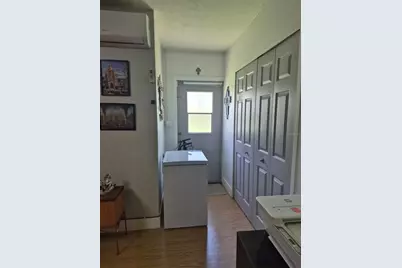 21511 SW Plantation Street SW, Dunnellon, FL 34431 - Photo 63