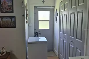 21511 SW Plantation Street SW, Dunnellon, FL 34431 - Photo 63