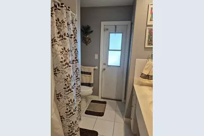 21511 SW Plantation Street SW, Dunnellon, FL 34431 - Photo 35