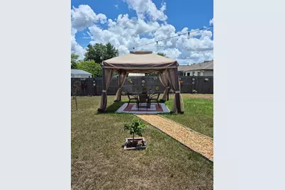 21511 SW Plantation Street SW, Dunnellon, FL 34431 - Photo 47