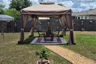 21511 SW Plantation Street SW, Dunnellon, FL 34431 - Photo 47