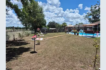 21511 SW Plantation Street SW, Dunnellon, FL 34431 - Photo 45