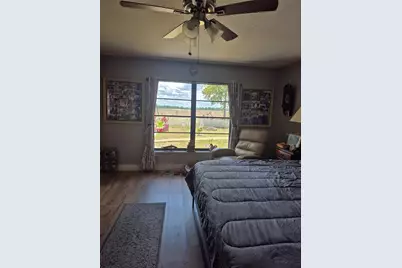 21511 SW Plantation Street SW, Dunnellon, FL 34431 - Photo 51