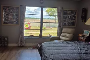 21511 SW Plantation Street SW, Dunnellon, FL 34431 - Photo 51