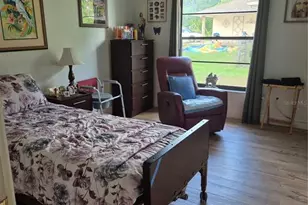 21511 SW Plantation Street SW, Dunnellon, FL 34431 - Photo 27