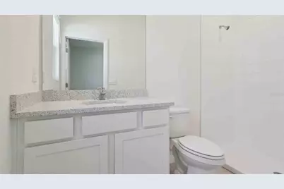 4508 SW 56th Place, Gainesville, FL 32608 - Photo 21