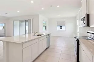 4508 SW 56th Pl, Gainesville, FL 32608 - Photo 13