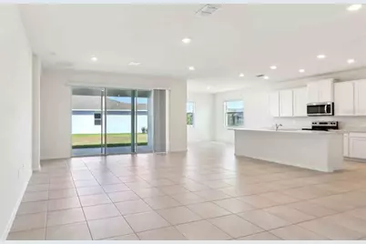 4508 SW 56th Place, Gainesville, FL 32608 - Photo 9