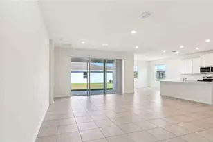 4508 SW 56th Pl, Gainesville, FL 32608 - Photo 9