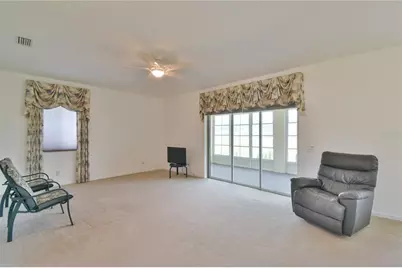 5551 NW 25th Loop, Ocala, FL 34482 - Photo 3